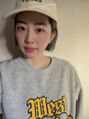 ジジ 栃木本店(Gigi) Mirai 【栃木市】