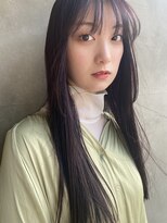 ランプライト(Lamp light)&nbsp;【lamplight__mayuko】