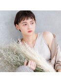 フェミニンカラー