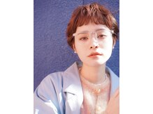 ルーツ 南越谷店(Roots)