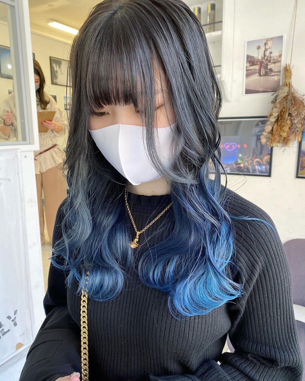 ブリンク - ヨーヨーリクリエーション ┃ヨーヨー専門店リワインド