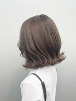 アプシー 明石店(Apsee)&nbsp;【ApseeHair】