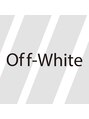 オフホワイト 大阪店(Off-White)/Off-White大阪店