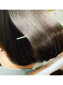 トリートメントコース