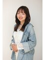 オーガニック ライフ 若葉 鶴ヶ島(organic+life) 高倉 彩音
