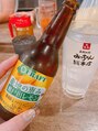 エレノア 立川店(Eleanor)&nbsp;旅行だいすき！ご当地グルメ巡りさいこうです☆