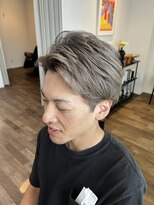 マルコ(marco)&nbsp;◎