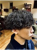 波巻きスパイラル