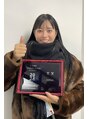 アルバム 新宿(ALBUM SHINJUKU) カミカリスマ2つ星を二年連続受賞!皆様ありがとうございます!