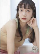 ニーゼロゼロナナ(2007)&nbsp;2007スタイル