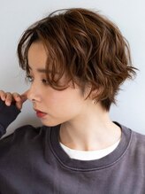 ヴァンカウンシル いわき店(VAN COUNCIL)