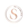 シルク(SILK)のお店ロゴ