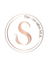 Hair care salon SILK【ヘアケアサロン シルク】
