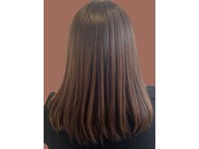 サロンドカヨ(salon de KAYO)