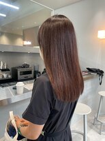 カケル(×.)&nbsp;サブカラー