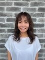 ラプチャー(RAPTURE) 平山 杏奈