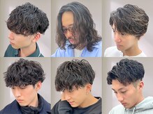 ネウィ 天王寺(newi)