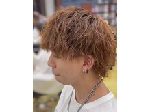ループ(Loop)
