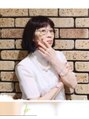 フェリーザ 北習志野本店(FELIZA) 宮間 宏代