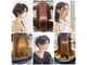 ハイト(Height)の写真