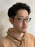 【大人気No.1】カット・ロイヤルスパ　￥7150