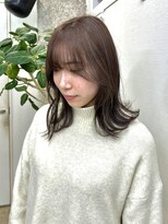 イースエモーション(ease et motion)&nbsp;【天神.大名.今泉】