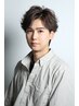 《8月限定》【KANCHI指名限定】とろける極上艶トリートメント(50%オフ)