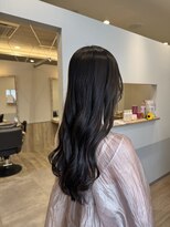 アリエ(allier) ash greige