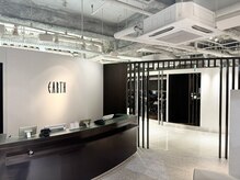 白髪染め、白髪ぼかし、ショートスタイルに好評のサロン♪