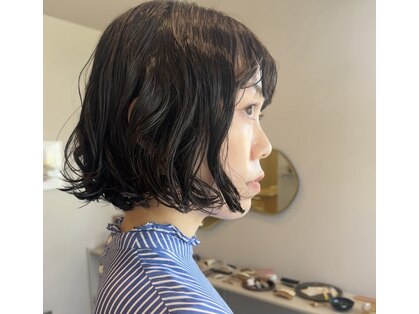 コーラー(KHORA)の写真