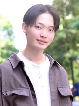 リップス 池袋(LIPPS)&nbsp;平 晃気＋