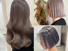 ケース 大垣(case)