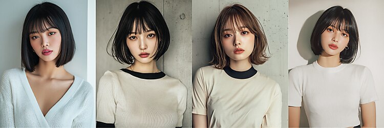 ドルチェ 梅田(Dolce)のサロンヘッダー