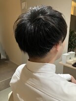 本と南風 guest design