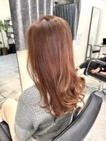 サロンワン(Salon1)&nbsp;白髪染めに見えない白髪染め