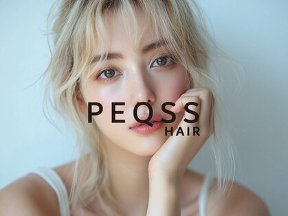 ピークス 西川口東口(PEQSS)の写真