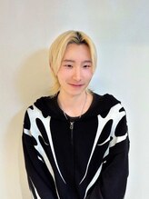 シファー(～Cifer)&nbsp;SHUMA 