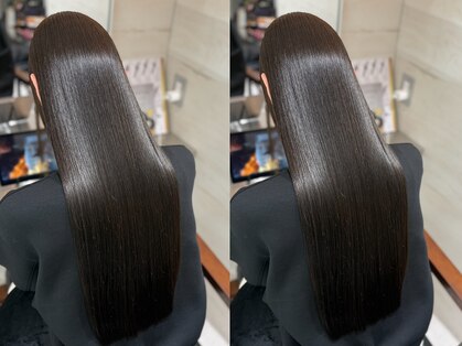 ルーカス(Lucas)の写真