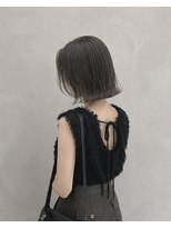 フェアリーテール 高坂店&nbsp;カラー/髪質改善/ヘアカラー/高坂/東松山/8