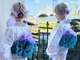 オフ(off)の写真/【浴衣着付け・ヘアセット】8月9日(日)営業◎≪新潟花火ご予約受付中！≫