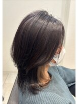 ビレアカスガイ 春日井店(BELEA)&nbsp;大人レイヤー