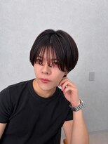 ジーナ 天神(Zina)&nbsp;シースルーマッシュ