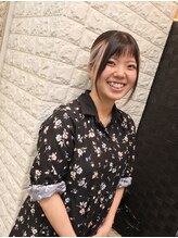 シエスタ 阿佐ヶ谷(SiESTA)&nbsp;田代 