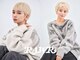 ロアー ヘアー ワメン(RAWR hair WaMen)の写真