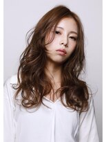 アルテヘアー(arte HAIR)&nbsp;【arteHAIR】 ニュアンスカール