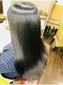 クセストパー☆