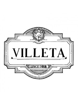 ヴィレッタ(VILLETA)