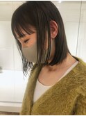 スリーク