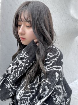 ランプライト(Lamp light) lamplight/tanaka