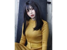 モニカ 横須賀中央店(Monica)